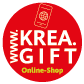 Krea.Gift